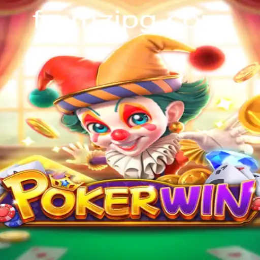 POKERWIN: Discover the Thrilling World of Poker Gaming with 16bet Baixar App