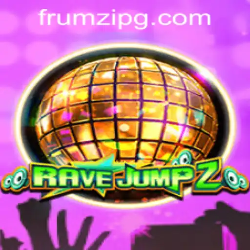Exploring RaveJump2 and How to 16bet Baixar APP for an Elevated Gaming Experience