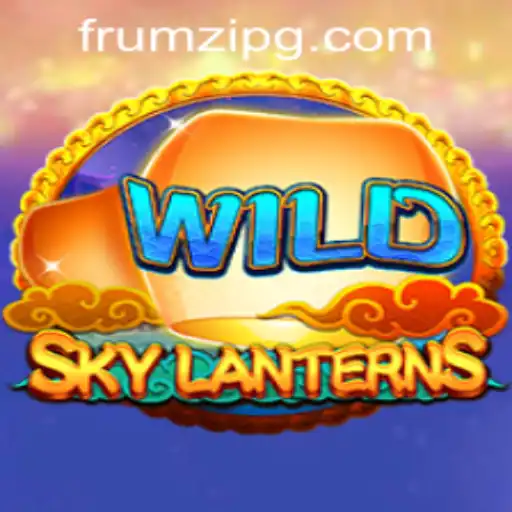 Exploring SkyLanterns: A Captivating Game with Sky-High Excitement
