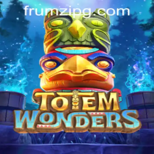 TotemWonders: Exploring the Game and the 16bet Baixar App Revolution