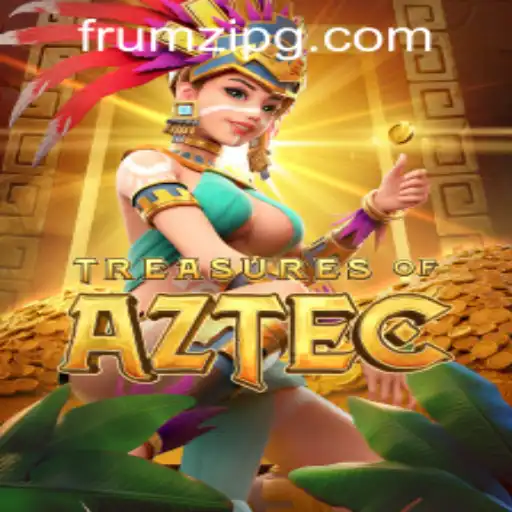 Exploring the Excitement of Treasures of Aztec and the Convenience of 16bet Baixar App