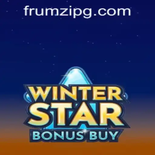 Discover the Thrills of WinterStarBonusBuy and the 16bet Baixar App