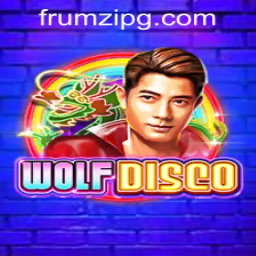 WolfDisco: An Immersive Gaming Experience with 16bet Baixar App