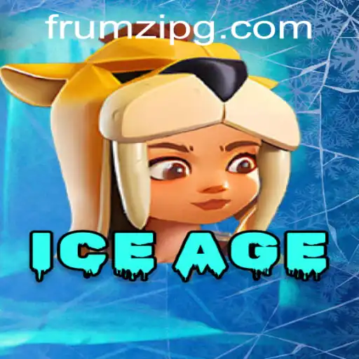 Exploring the Thrilling World of IceAge: A Comprehensive Guide