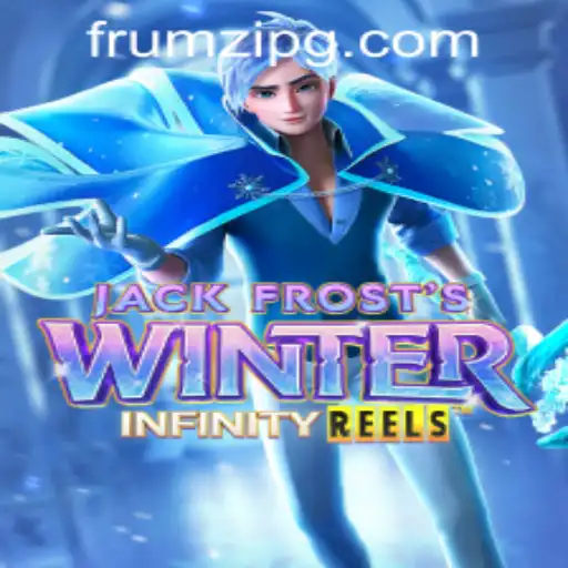 Explore the Enchanting World of JackFrostsWinter and Discover 16bet Baixar App