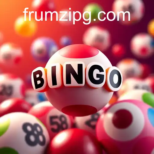 Jogos de bingo