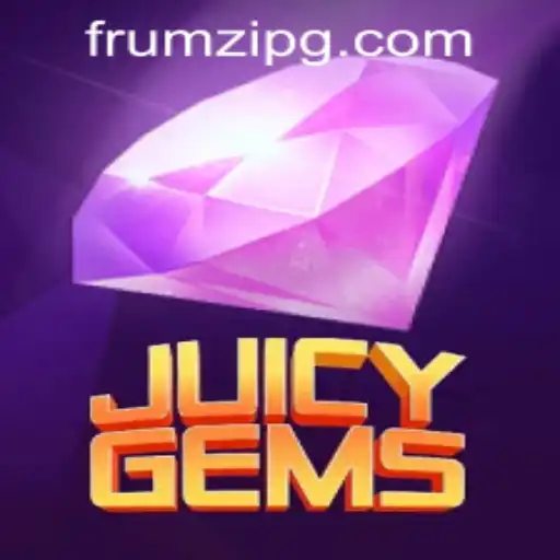 Explore the World of JuicyGems: A Thrilling Gem-Matching Adventure