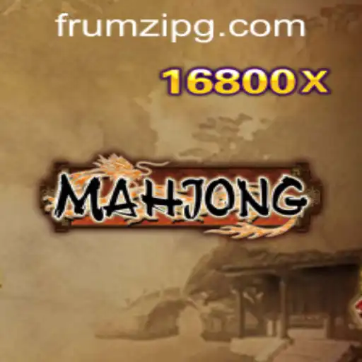Exploring Mahjong: A Timeless Game and its Digital Evolution