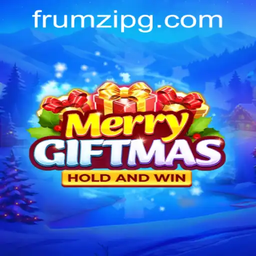 Experience the Magic of MerryGiftmas: A Festive Game Adventure