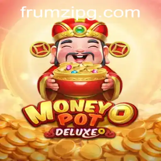 Exploring the Exciting World of MoneyPotDELUXE and the 16bet Baixar App