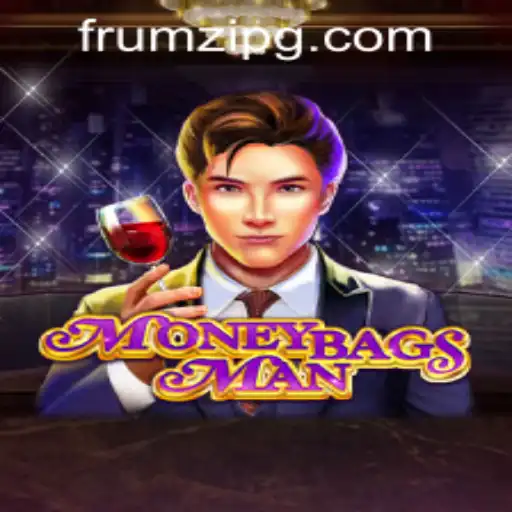 Embark on a Thrilling Adventure with MoneybagsMan