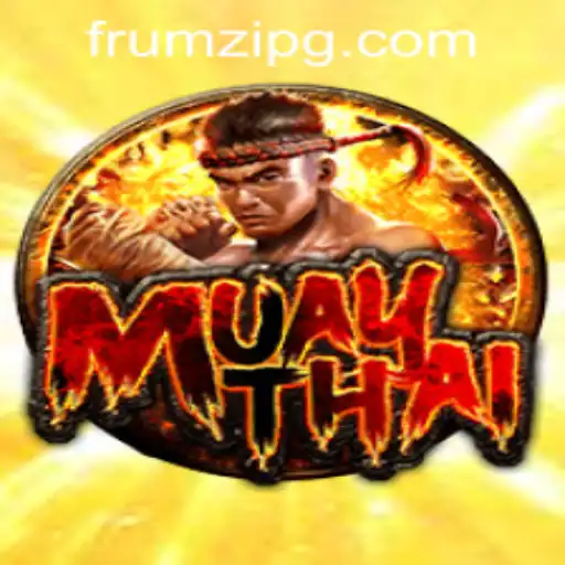 MuayThai: The Art of Eight Limbs Unleashed