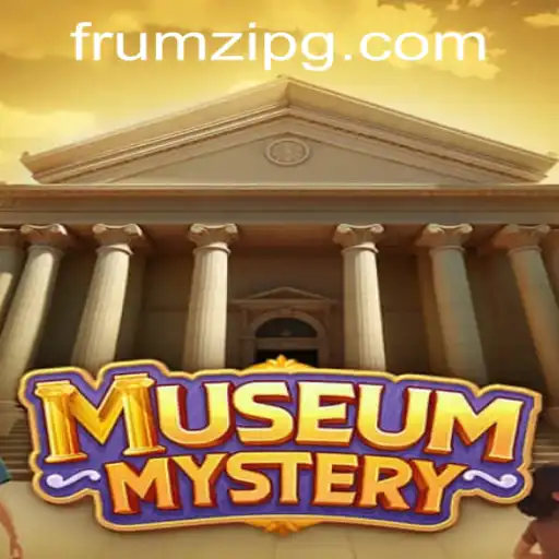 Unraveling the Enigma: MuseumMystery Game Overview