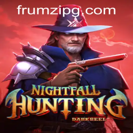 Explore the Thrilling World of NightfallHunting and the Buzz Around 16bet Baixar App