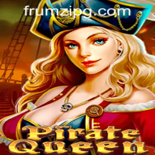 Exploring the Exciting World of PirateQueen: An In-Depth Look at the Game