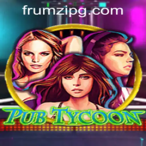Exploring PubTycoon: A Comprehensive Guide to Game Introduction and Rules