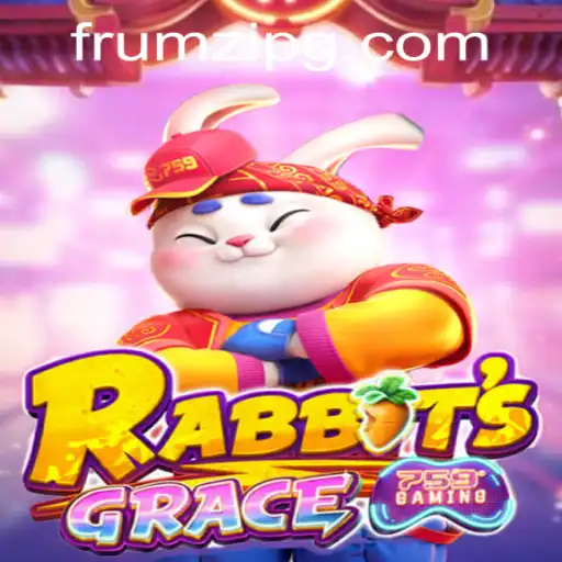 Exploring the Enchanting World of RabbitsGrace: A Comprehensive Guide
