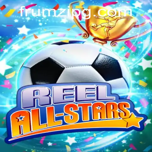 Explore the Exciting World of ReelAllStars with 16bet Baixar App