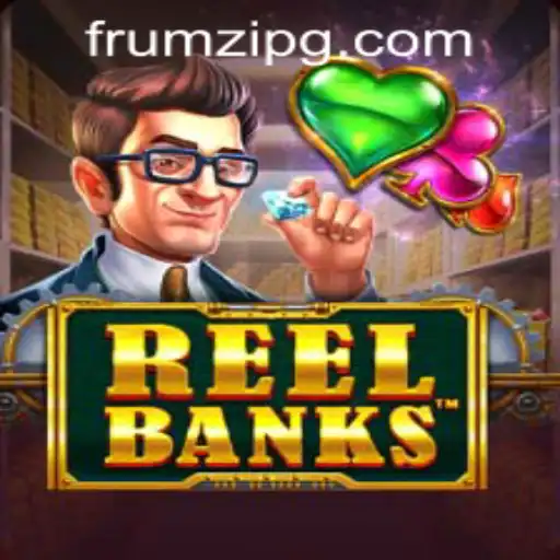 Exploring the Thrilling World of ReelBanks: An In-Depth Guide