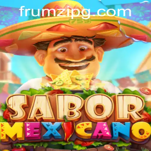 Dive into the Vibrant World of SaborMexicano: A Cultural Fiesta in Gaming