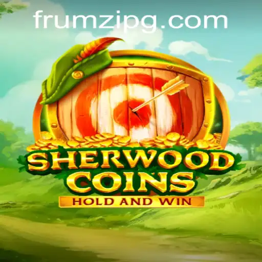 Exploring SherwoodCoins: A Thrilling Journey into the Digital Gaming Frontier