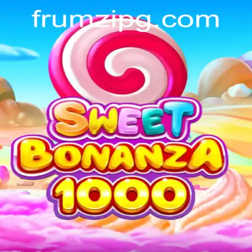 Discover SweetBonanza1000: Your Guide to the Ultimate Gaming Experience