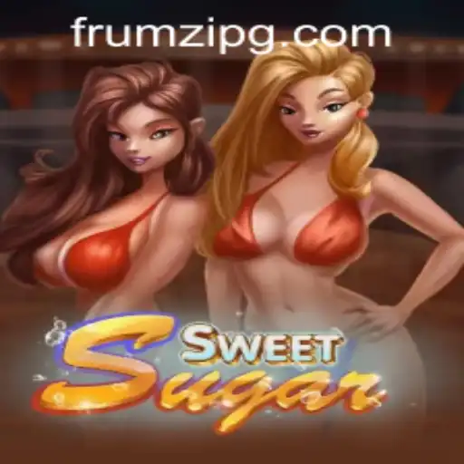 Exploring SweetSugar: A Sweet Gaming Journey with 16bet Baixar App