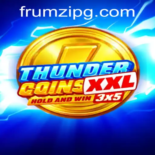 ThunderCoinsXxl: A Revolutionary Gaming Experience with 16bet Baixar App