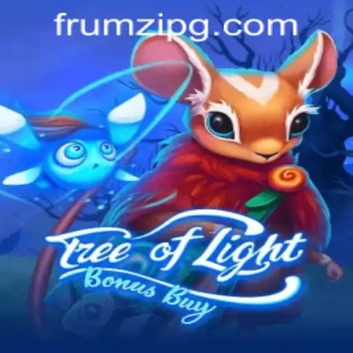 Exploring the Enchanting World of TreeOfLightBonusBuy and the 16bet Baixar App