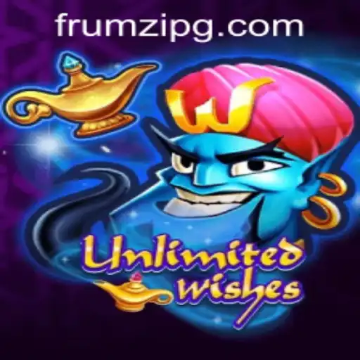 UnlimitedWishes: A Captivating Adventure in Virtual Gaming