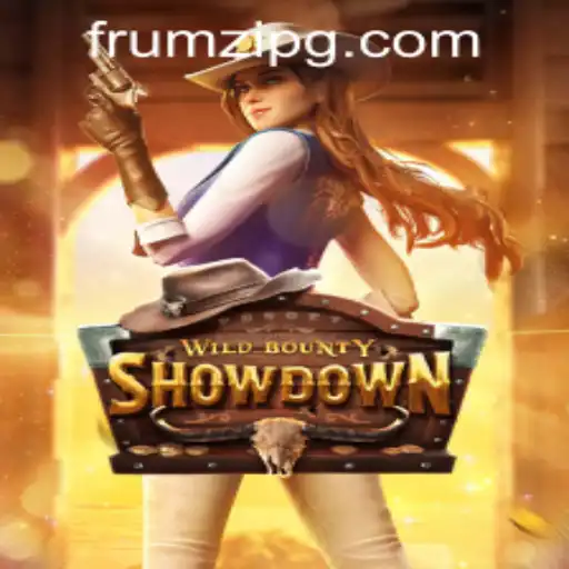 WildBountyShowdown: An Exciting Adventure in Gaming
