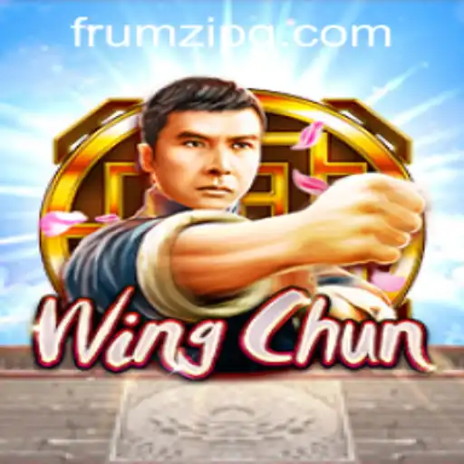 Discovering the Fascination of WingChun Game: Rules and Features