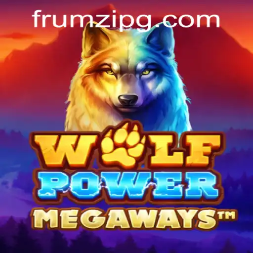 Discover the Thrills of WolfPowerMega and 16bet Baixar App
