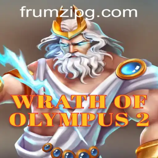 Exploring WrathofOlympus2: An In-Depth Guide to the Epic Game Experience