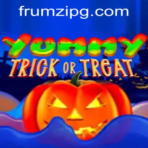 Exploring the Magical World of YummyTrickorTreat: A Unique Gaming Experience